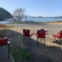 Hibisha - Vacation STAY 66595v: Amakusa şehrinde bir otel