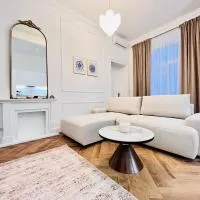 Apartamenty Lubin - Noclegi Lubin, hotel i Lubin