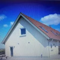 Gaardensminde, viešbutis mieste Brionderslevas