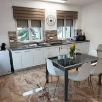 Bastia Home Appartamento, hotel v destinaci Bastia Umbra