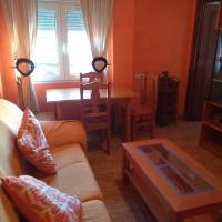 Apartamento Aviles, Centro ciudad