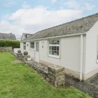 Halcyon Annexe, hotel em Moelfre