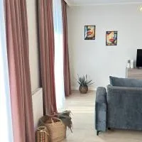 Apartament Łowca Snów, hotel em Chełm