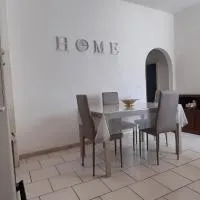 Cerreto di Spoleto में, होटल La casa di Carlotta