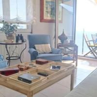 Las vistas de silgar, Hotel in Sanxenxo