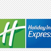 Holiday Inn Express & Suites Chicago - Oak Forest, an IHG Hotel