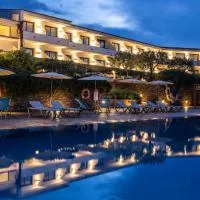 Hotel Sol Ixent - Adults Only, hotell Cadaquésis