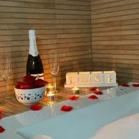 La Posada del Pueblo, ξενοδοχείο σε Arbancón