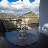 Soba Ulika, hotel u gradu Motovun