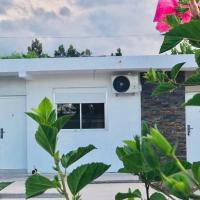 La Mia Casa: Florida'da bir otel