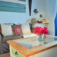 Los mejores hoteles con jacuzzi en la habitación en Lanzarote 8 Casa del Mar