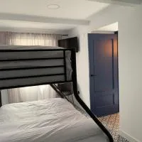La Casa de La Lala, hotell sihtkohas Olivenza