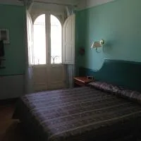 Hotel San Genesio, ξενοδοχείο σε Fabbrico