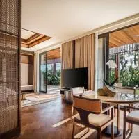 Sanur में, होटल The Meru Sanur
