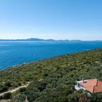 Apartman Mario, hotel en Korčula