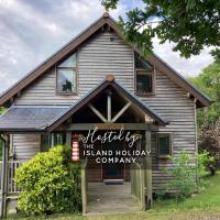 Water Mill Vacations Goldfinch - Pet Friendly