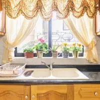 Aurora Apartment, hotell i Żurrieq
