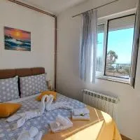 Apartman Leon, ξενοδοχείο σε Rijeka
