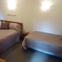 Ligita's Homestay, hotelli kohteessa Havelock