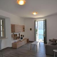 Holiday apartment Appartamento G