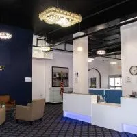 Baymont by Wyndham Delavan Near Lake Geneva, hotel in Delavan