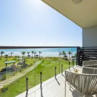 Ventanas del Mar 2 Recamaras by Playa Caracol Resorts: Punta Chame şehrinde bir otel