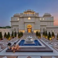 जयपुर में, होटल Mementos by ITC Hotels Jaipur