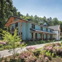 Boutique Hotel Beekhuizen, viešbutis mieste Velp