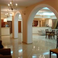 Hotel Nefeli