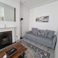 Spacious 2 Bed Edgware Road St - The Dwelling Point