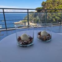 'nni Francuzzu, hotel in Taormina