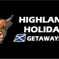 Highland Holiday Getaways 3 Bedroom Caravan Fairways 33