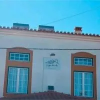 Lugar do Sonho Guest House, hotel en Cercal