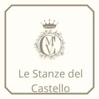 Le Stanze del Castello - Romantica, hotelli kohteessa Ascoli Satriano
