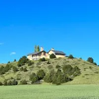 Theisen Vacation Home, ξενοδοχείο σε Belgrade