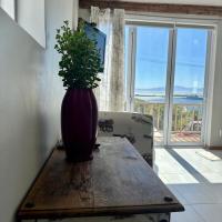 Blue Bay Studio Bayview, Hotel in Kapstadt