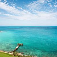 The Residences at The St. Regis Bermuda