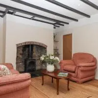 Glebe Cottage, Hotel in Yelverton
