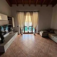 ERIK 31Appartamento confortevole, hotel u gradu 'Marzano'