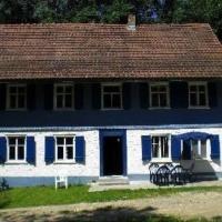 Ferienhaus für 4 Personen ca 80 qm in Hohenweiler, Vorarlberg Bodensee
