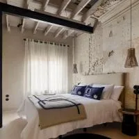 APARTAMENTO DISEÑo GALIANA 6 ARENA AVILÉS ASTURIAS, hotel en Avilés
