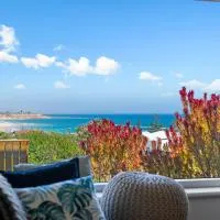 Ocean View in Port Noarlunga: Port Noarlunga şehrinde bir otel