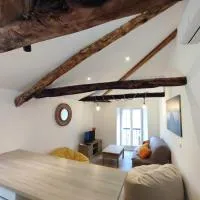 Les randonnées joyeuses - Location Cevennes Costa, hotel u gradu 'Génolhac'
