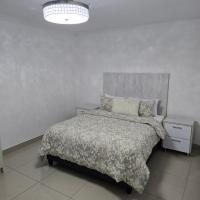 Durban Muslim Accomdation HALAAL SELF CATERING NO ALCOHOL 2 to 4 SLEEPER, 3 Adults only or 2 Adults plus 2 Small Kids