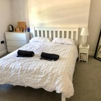 Double Room Haggerston