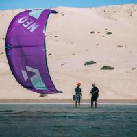 PARAISO DAKHLA, hotel di Dakhla