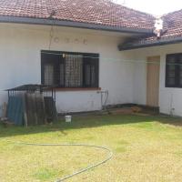 Lavania Villa, hotel dicht bij: Ratmalana Airport - RML, Attidiya