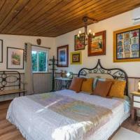 Casa Golf Azul - Suite Viagens