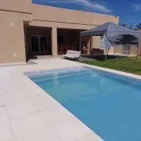 Casa Quinta LA ESQUINA, hotel em Olivera