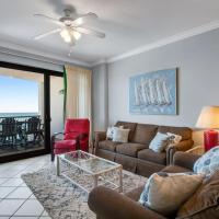 Grand Pointe 602 condo